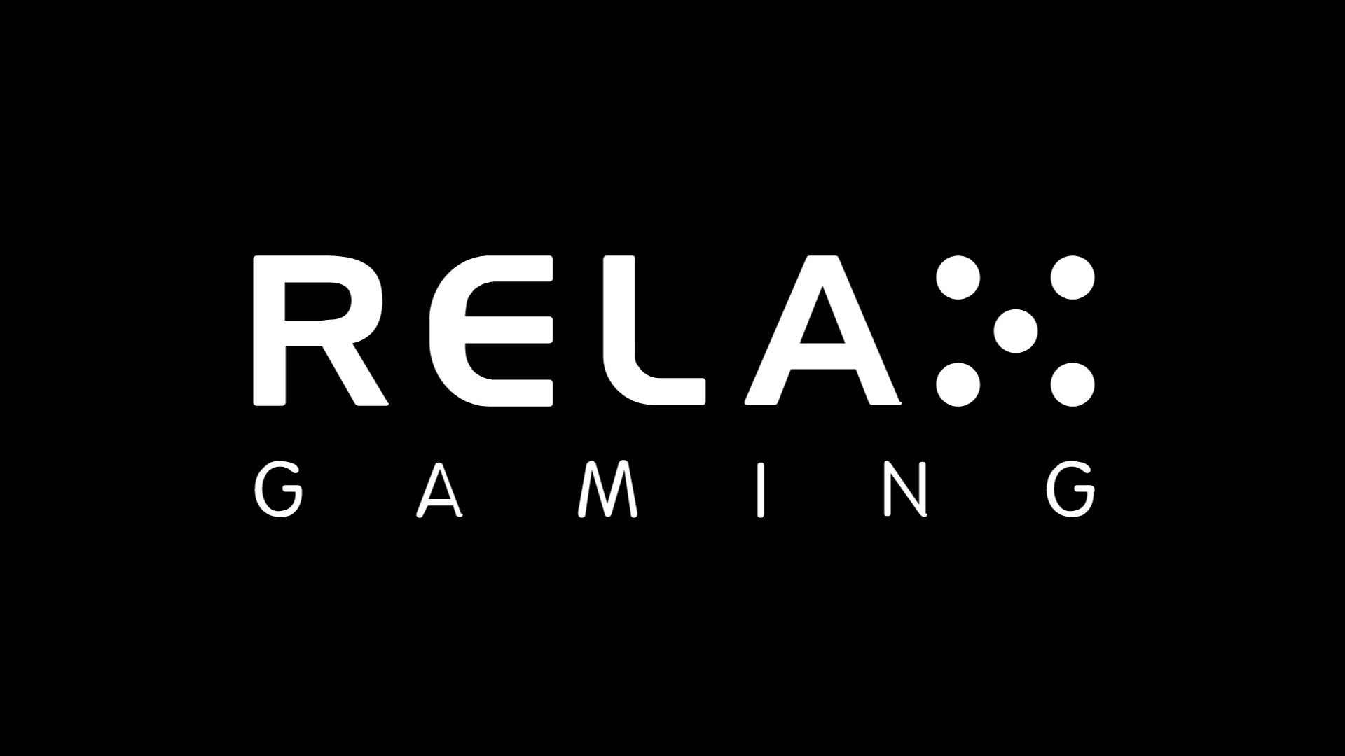 Lady Luck Games signs landmark aggregation agreement with Relax Gaming