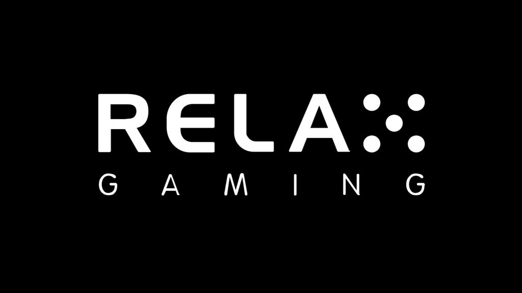 NetBet Italy forms collaboration with Relax Gaming