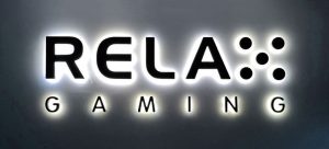iGP agrees iGaming Deck partnership with Relax Gaming