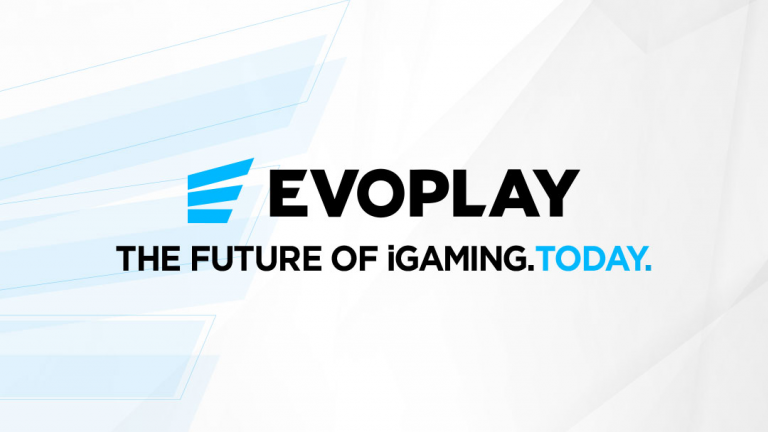 Evoplay powers SlotCube’s social casino portfolio