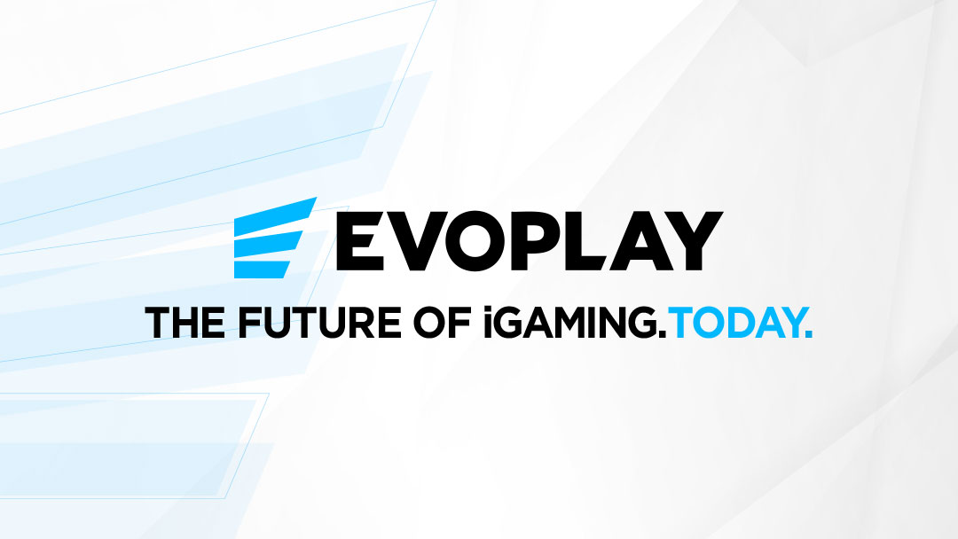 Evoplay continues commercial expansion with Meridianbet