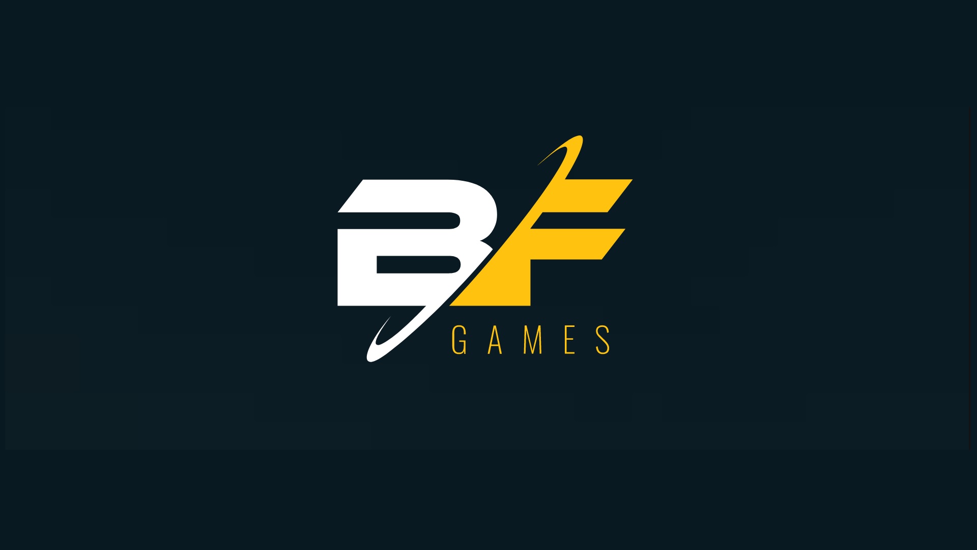 BF Games expands in Romania with Favbet