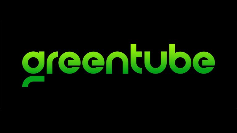 Greentube continues North American growth following Michigan BetMGM launch