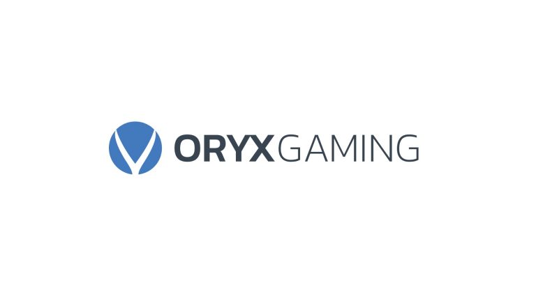 Bragg’s ORYX Gaming grows UK iGaming presence following launch with Casumo
