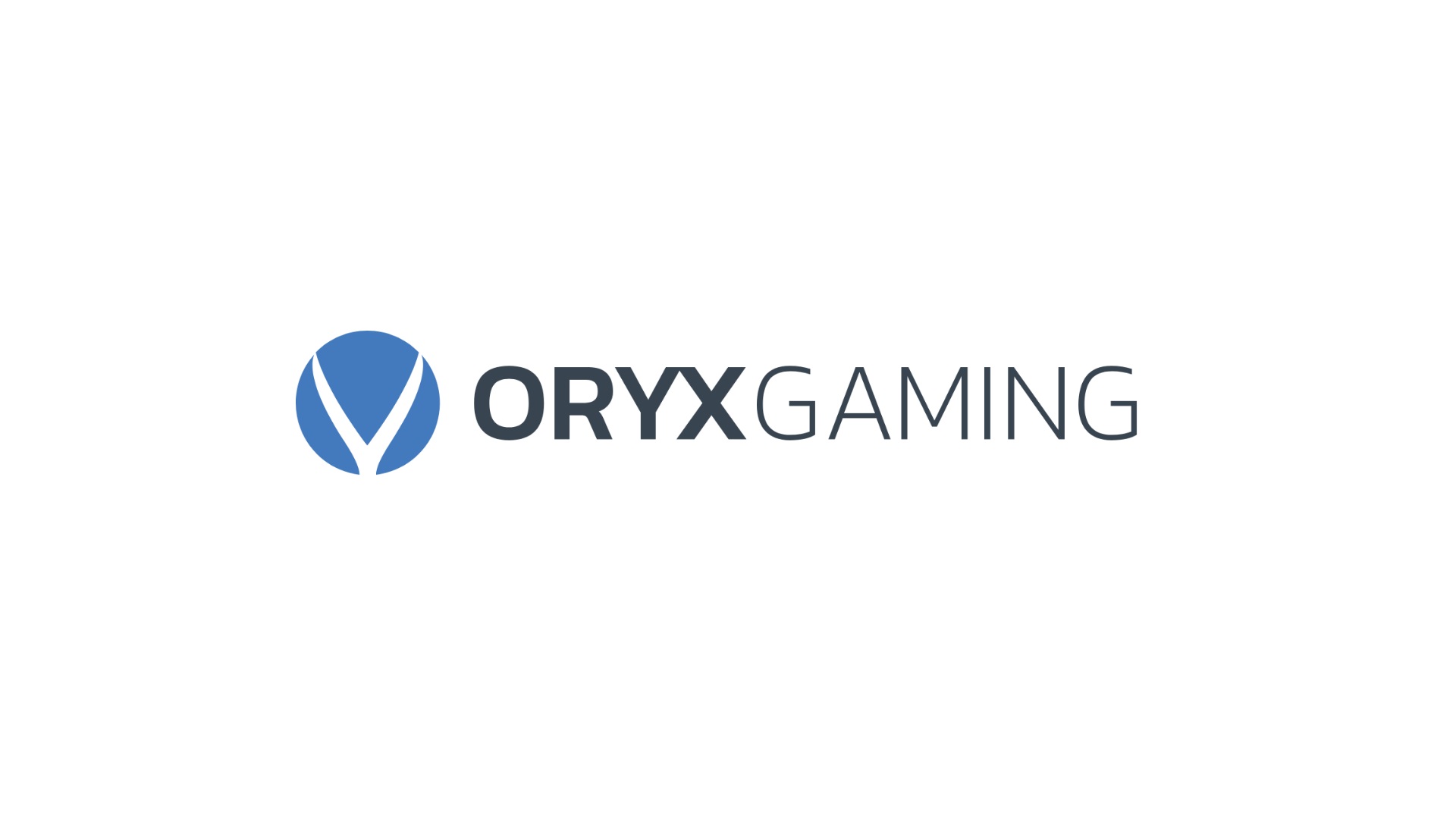 FBMDS and Bragg’s ORYX Gaming join forces to expand presence in multiple markets