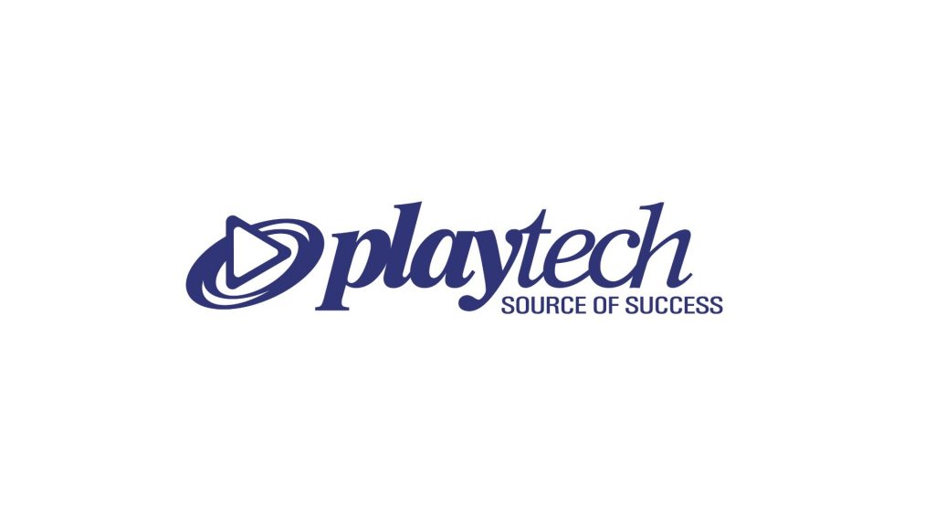 Playtech and Veikkaus forge strategic partnership to elevate live casino experience in Finland