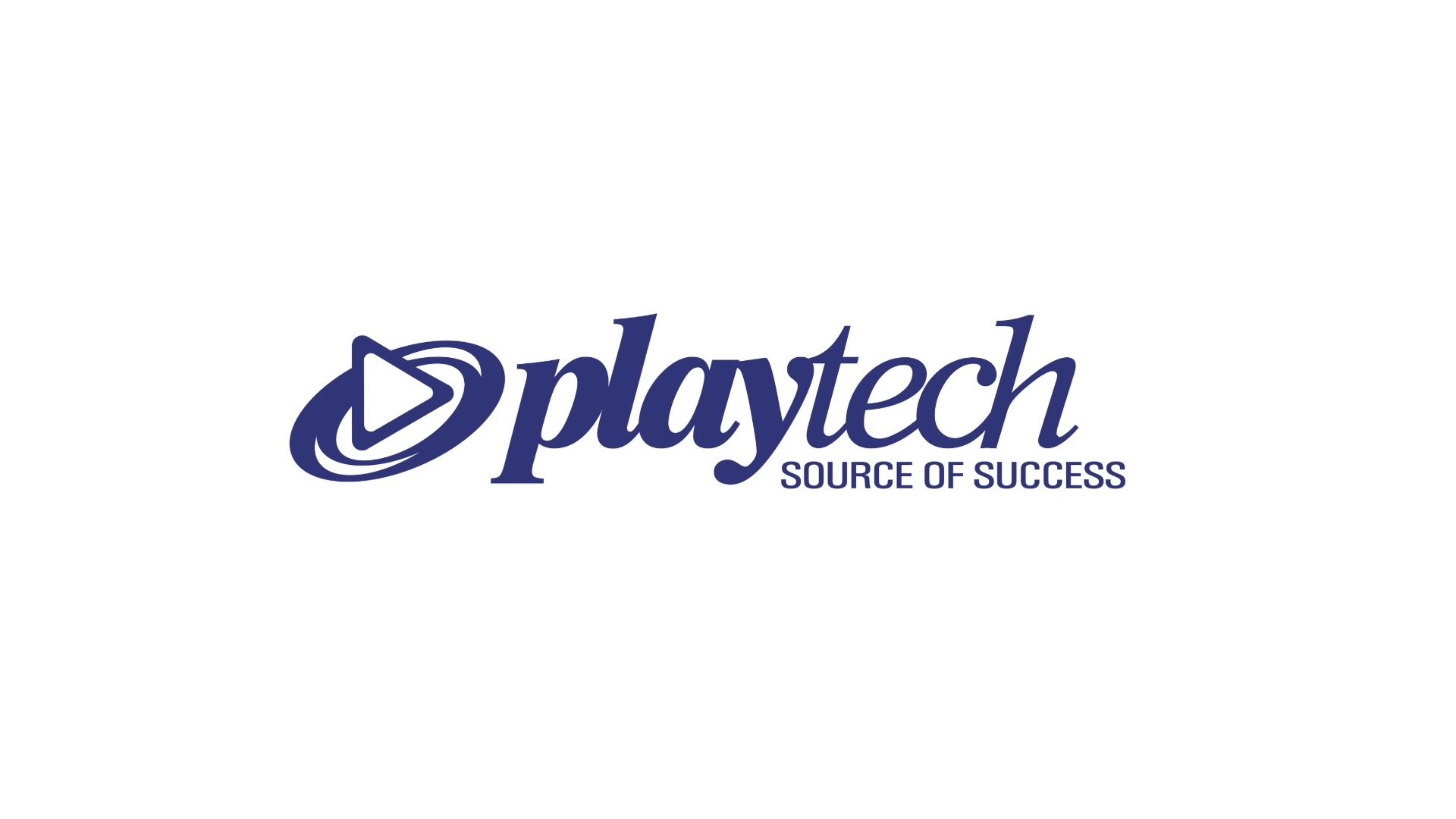Playtech signs five-year international agreement with The Jockey Club