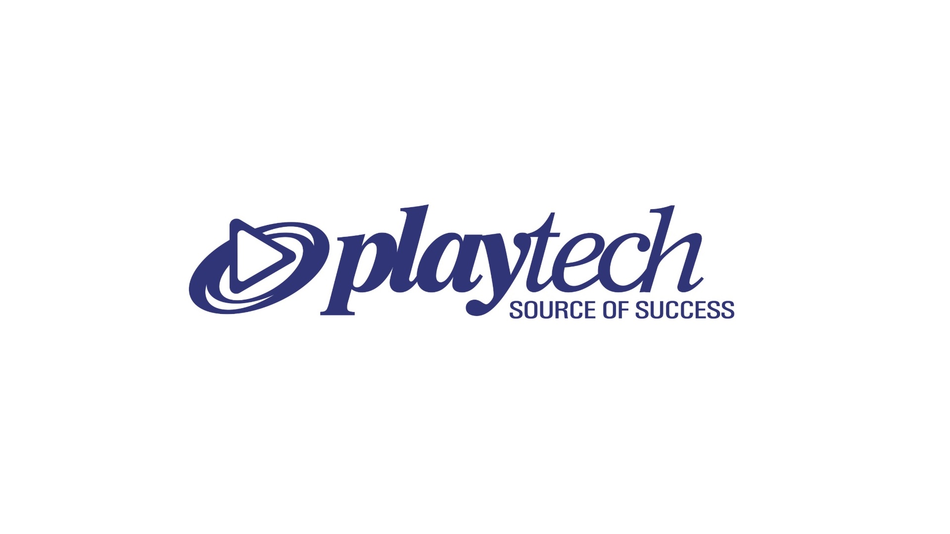 Playtech expands portfolio with Leap Gaming deal