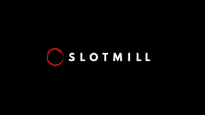 Slotmill secures agreement with Ichiban Ventures