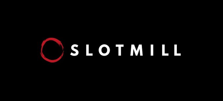 Slotmill selected as content provider to Svenska Spel Sport & Casino