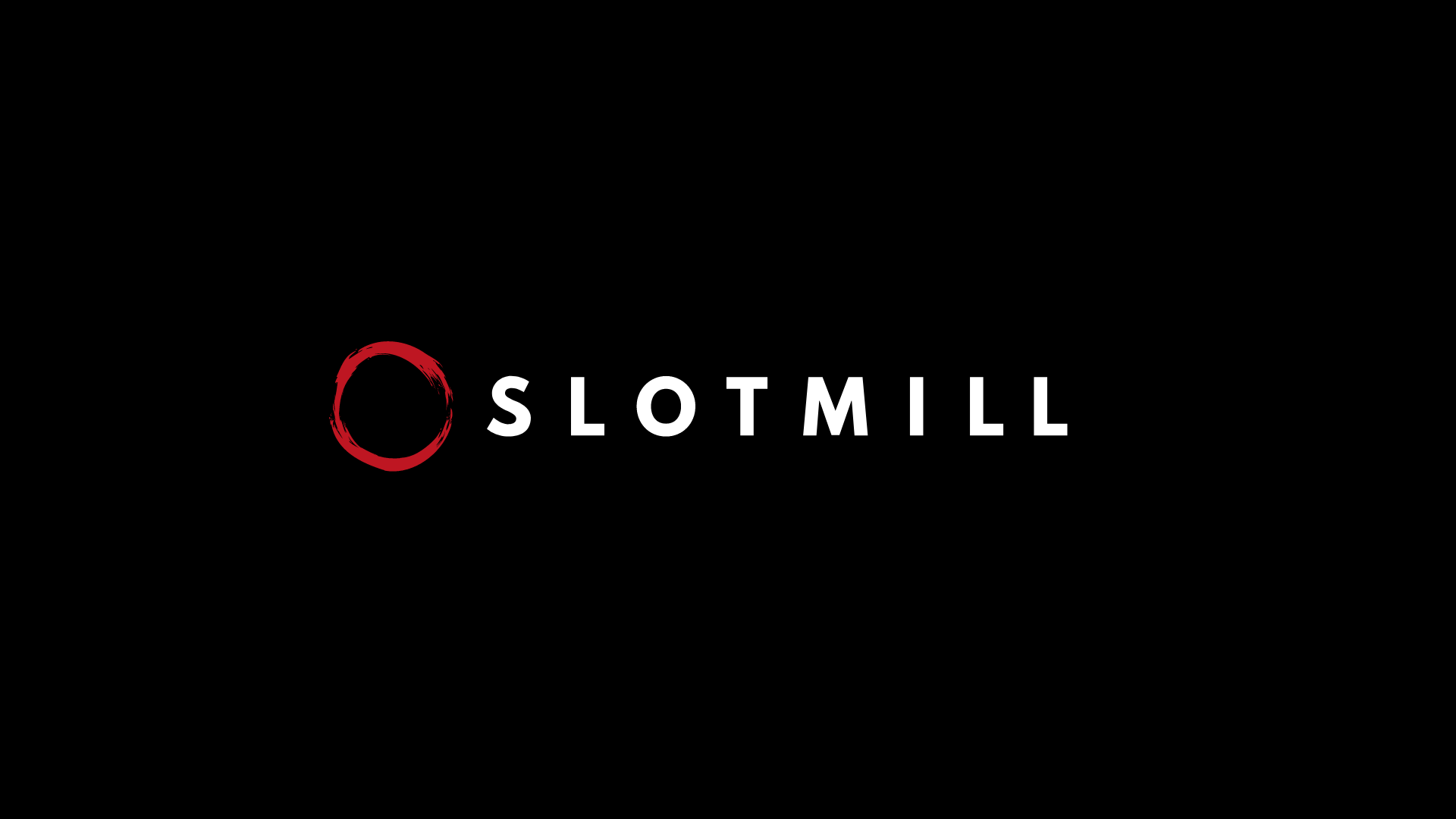 Slotmill certified for Estonia and Latvia