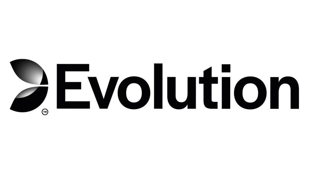 Livespins now available through Evolution’s One Stop Shop