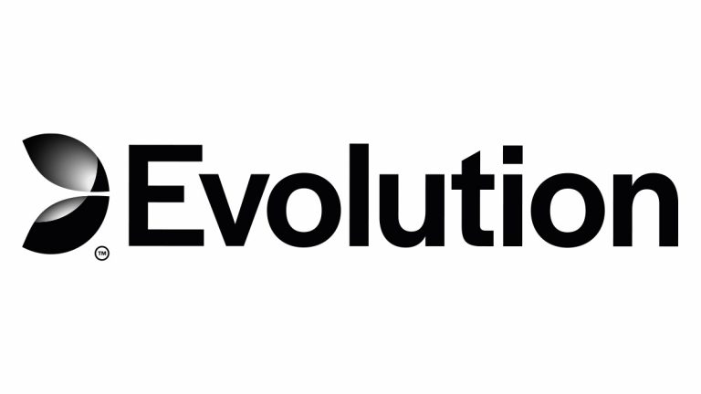 Sky Betting & Gaming to launch Evolution live casino