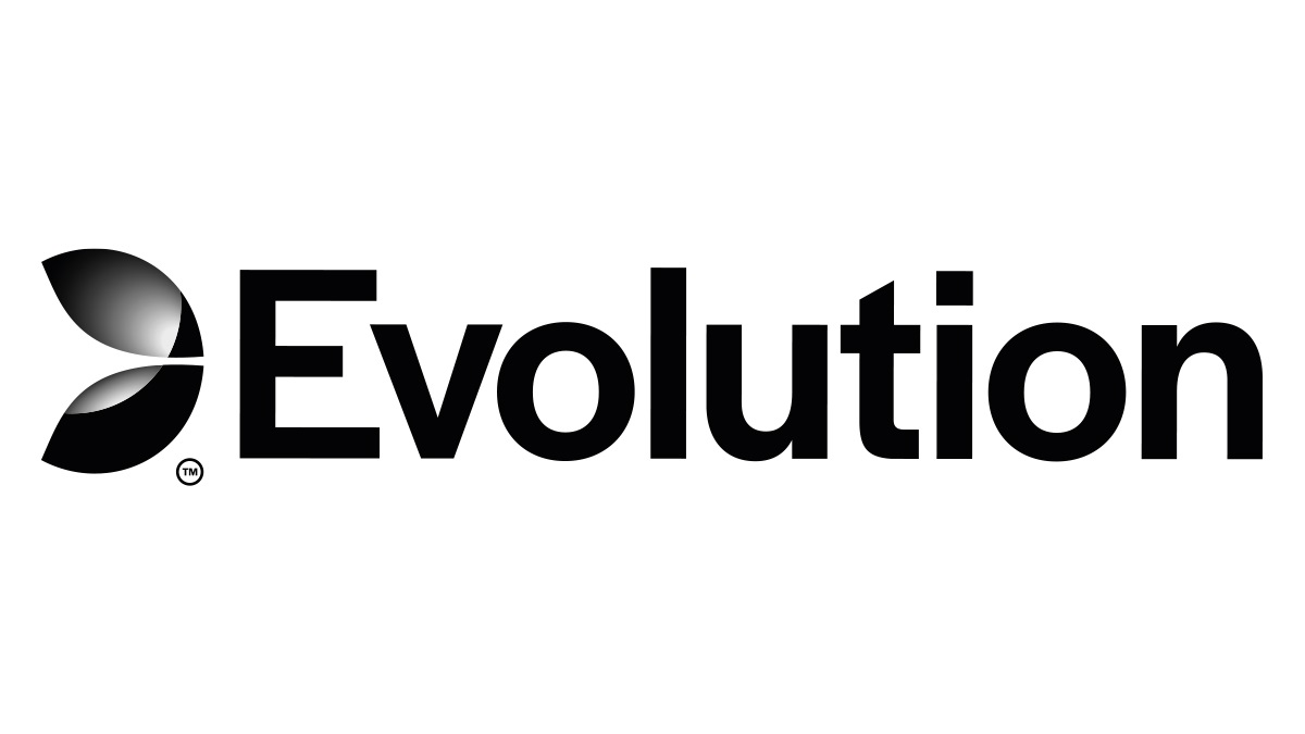 Evolution and PlayStar announce US live casino partnership