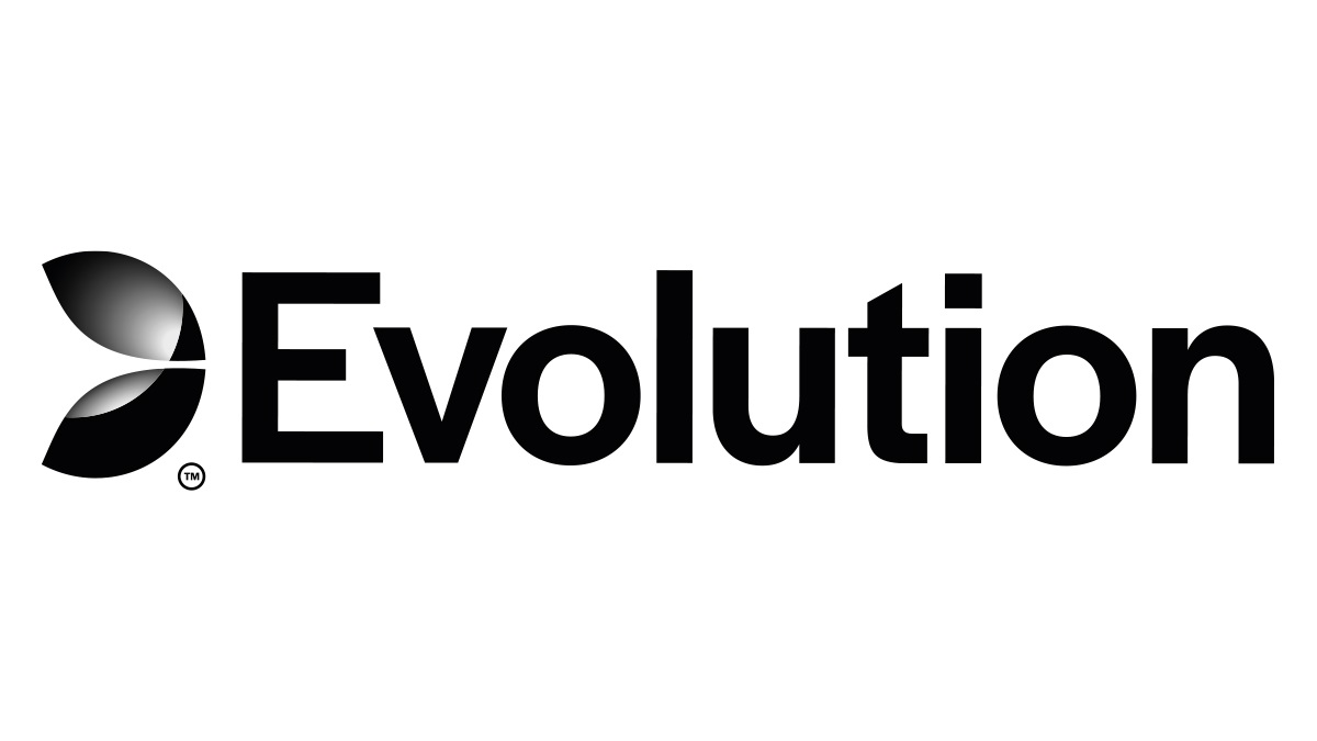 Sky Betting & Gaming to launch Evolution live casino