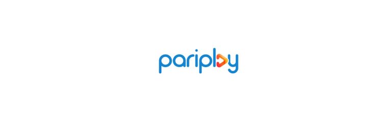 Pariplay to power PlayStar offering in New Jersey