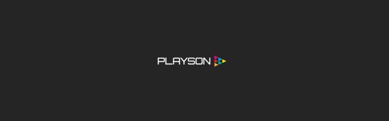 Playson signs with ExeFeed