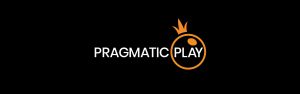 Pragmatic Play eyes Asian expansion with QTech Games deal