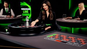 Pragmatic Play releases Unibet’s dedicated live casino studio