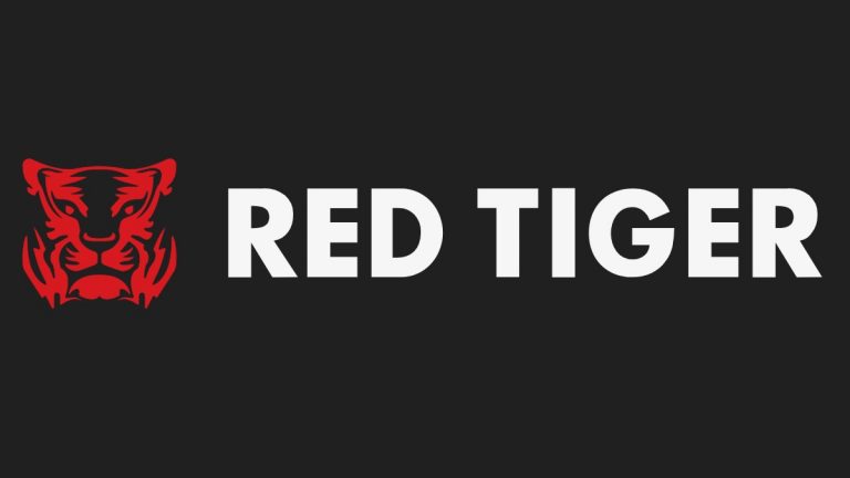 Gamingtec signs breakthrough Red Tiger deal