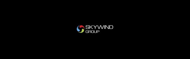 Skywind launches Big Buffalo Megaways