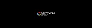 Skywind welcomes Casino Gran Madrid Online as newest partner