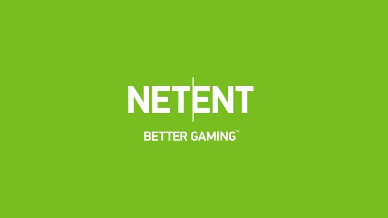 NetBet joins forces with Evolution’s NetEnt