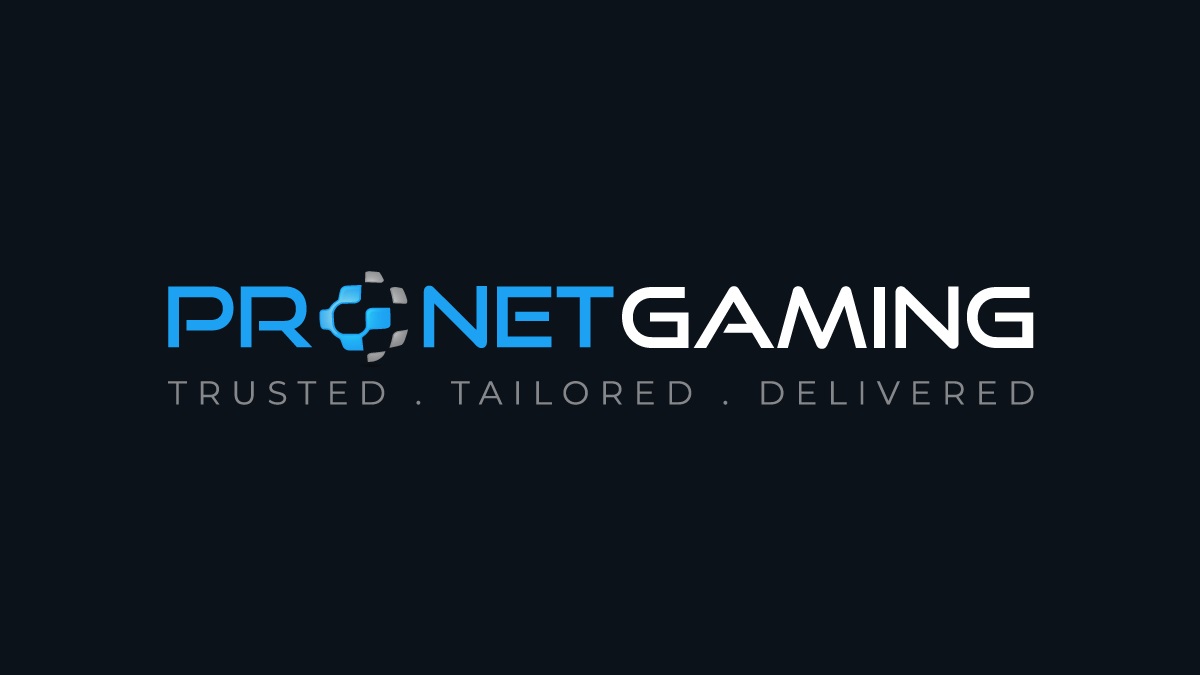 Pronet Gaming boosts content portfolio with EvenBet Gaming’s poker solution