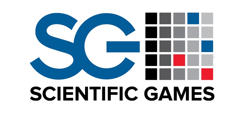 Scientific Games launches casino content in Michigan with FireKeepers