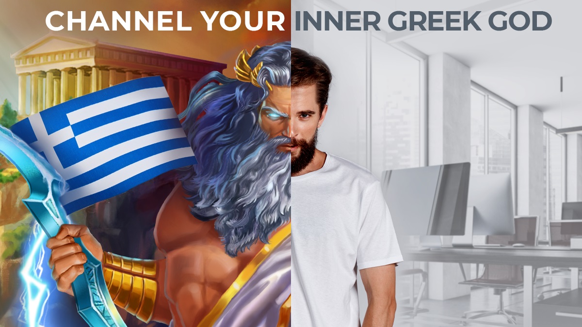 iSoftBet gains iGaming supplier licence in Greece