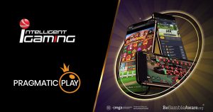 Pragmatic Play set for African expansion with Intelligent Gaming deal
