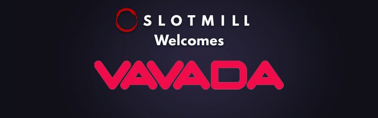 Slotmill expands into Eastern Europe with Vavada