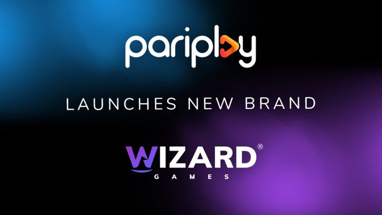 Aspire Global’s Pariplay launches its new in-house studio Wizard Games