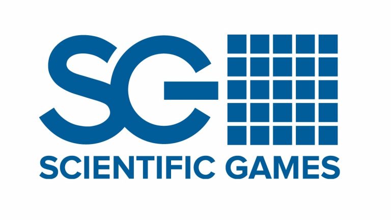 Scientific Games goes live in Colombia with Rush Street Interactive’s RushBet.co