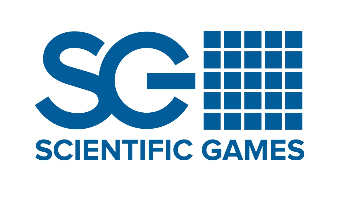 Scientific Games signs exclusive deal for Playzido content on OpenGaming platform