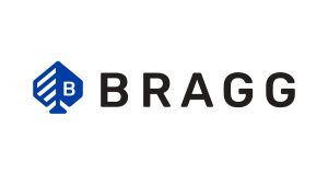 Bragg launches in Ontario with 888casino