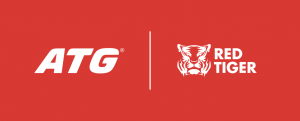 Red Tiger titles make their debut on ATG