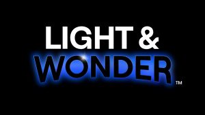Light & Wonder goes live in Ontario
