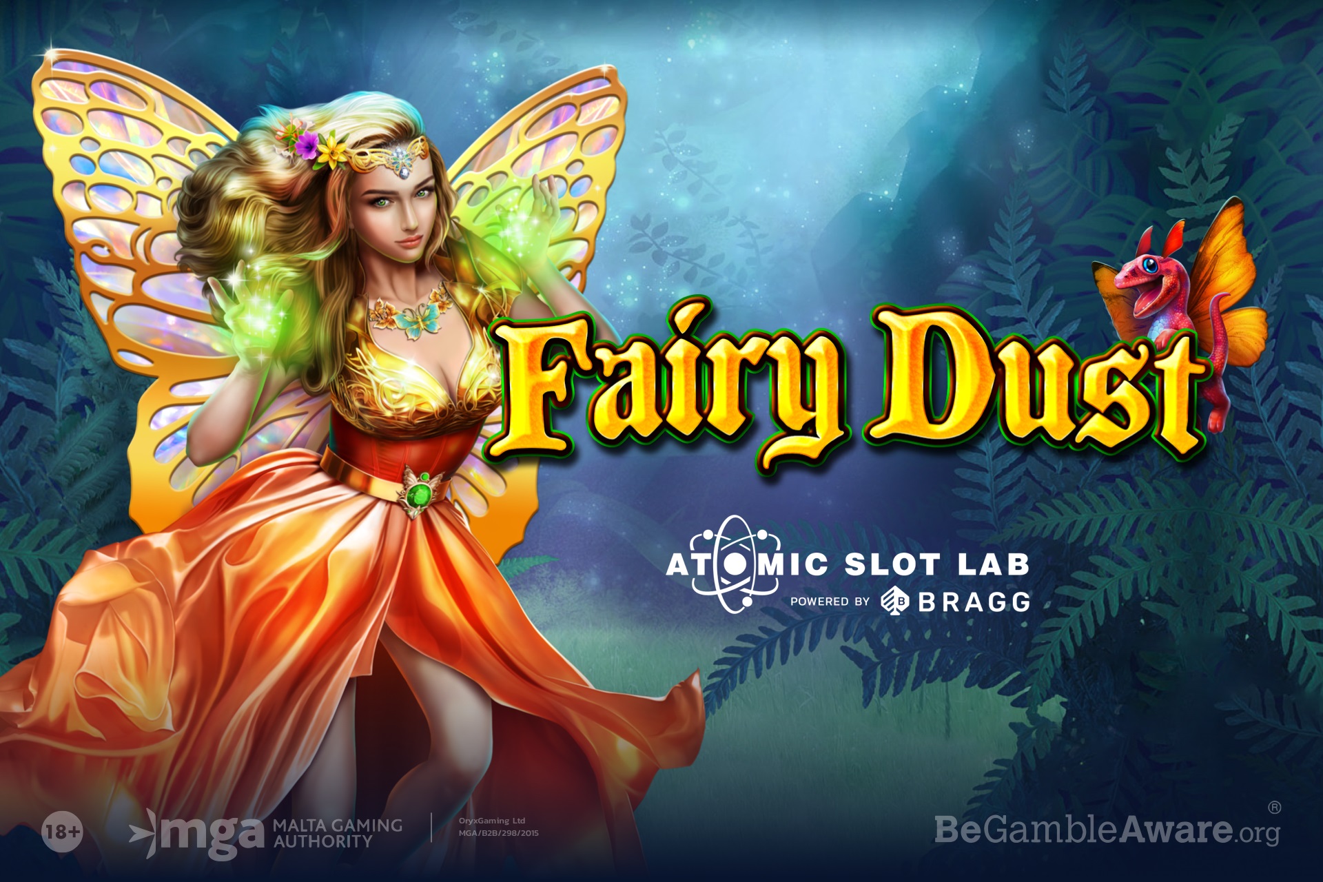 NEW GAME $25 BET BIG WIN FAIRY DUST 20 FREE SPINS - HARD ROCK TAMPA HIGH LIMIT 5cents Denom
