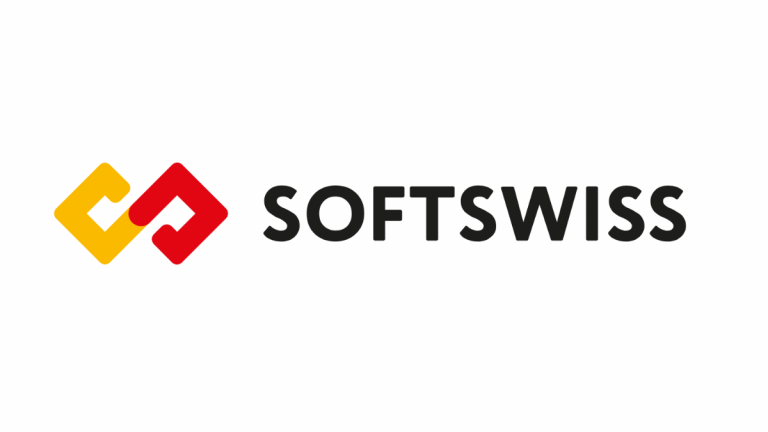 SOFTSWISS Jackpot Aggregator partners with Oshi Casino