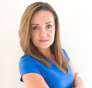 Keeping a heritage brand fresh. Exclusive interview with Betsoft Gaming chief marketing officer Renata Banyar