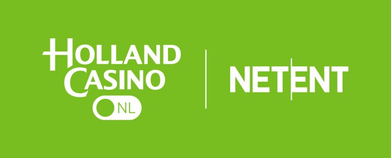 Holland Casino Online adds NetEnt’s online slots for Dutch market