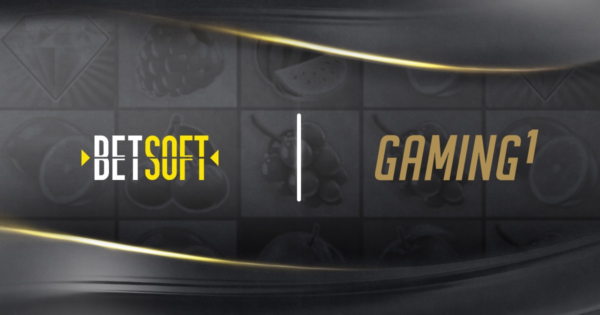 Betsoft Gaming secures brand presence across Belgium with GoldenVegas.be