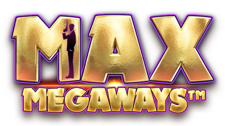Max Megaways by Evolution’s Big Time Gaming