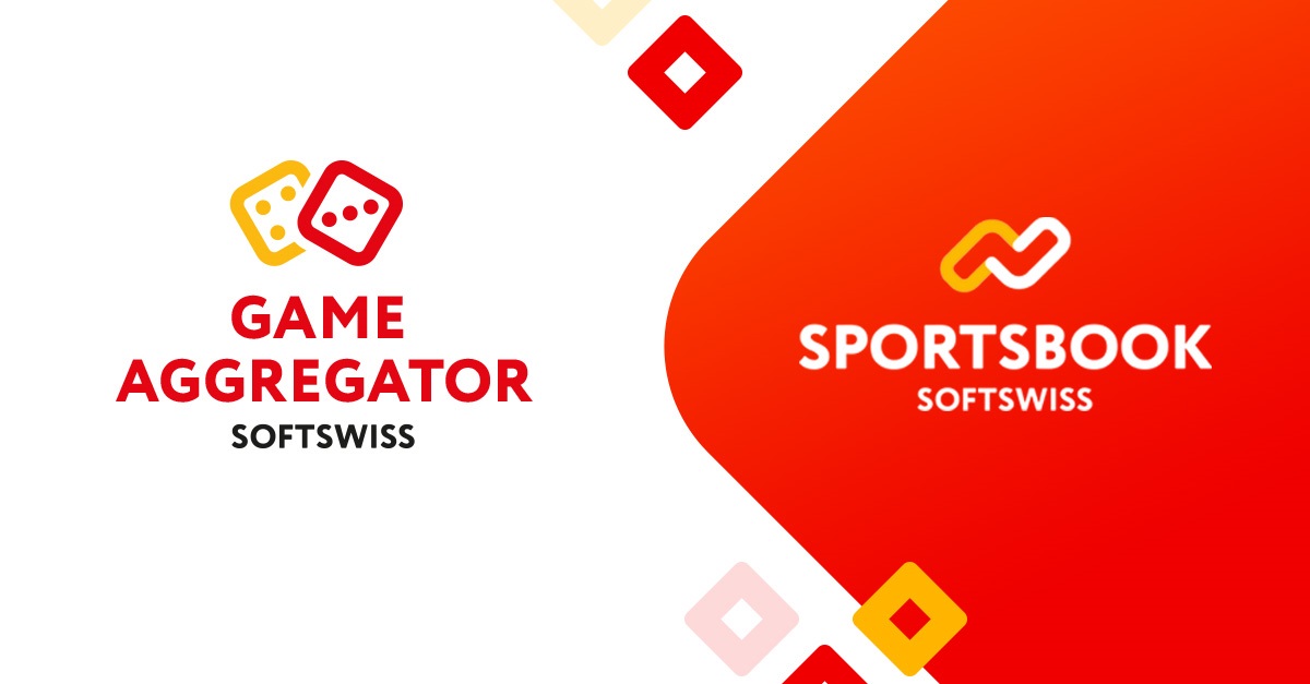 SOFTSWISS Game Aggregator and Sportsbook integration create winning combination 