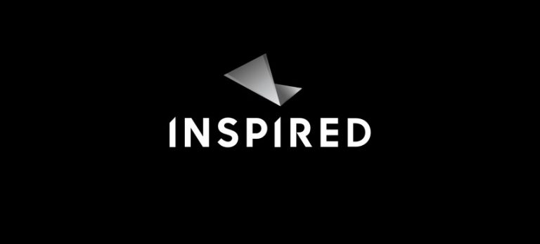 Inspired launches iGaming content in Pennsylvania with Caesars Sportsbook & Casino