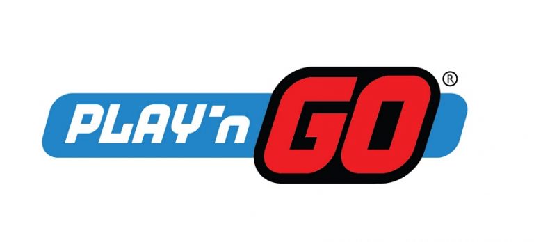 Play’n GO launches with BetMGM