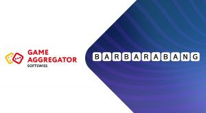SOFTSWISS Game Aggregator partners with Barbara Bang