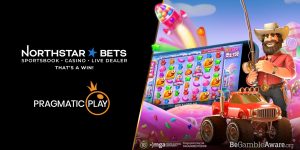 Pragmatic Play signs key Ontario agreement with Northstar Gaming