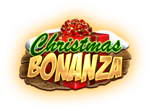Christmas Bonanza by Evolution’s Big Time Gaming